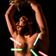 Image for article titled These Nerdy Moments Remade In the Style of Classic Paintings Are Beautiful